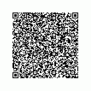 vCard 73455149138