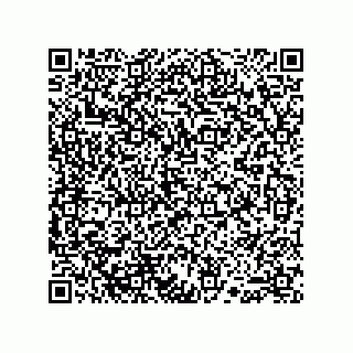 vCard 73455149139