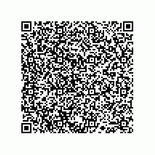 vCard 73455149140