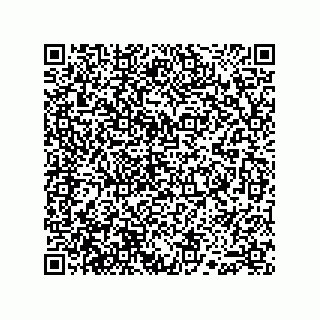 vCard 73455149141