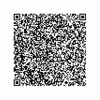 vCard 73455149142