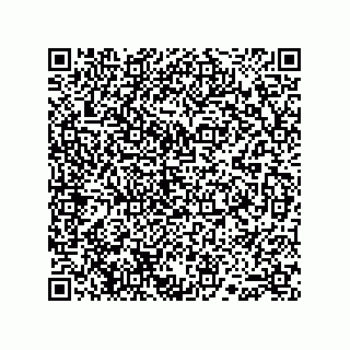 vCard 73455149143