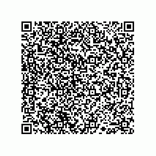 vCard 73455149144