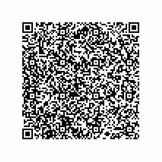 vCard 73455149145