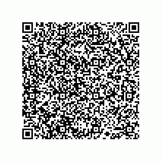 vCard 73455149146