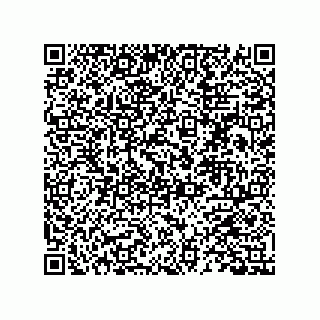 vCard 73455149147