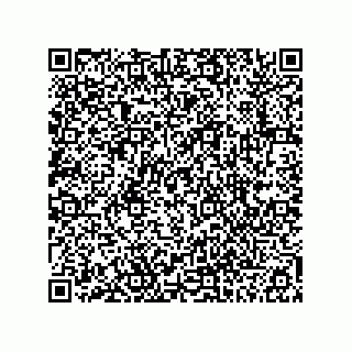 vCard 73455149148