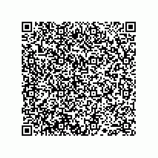 vCard 73455149149