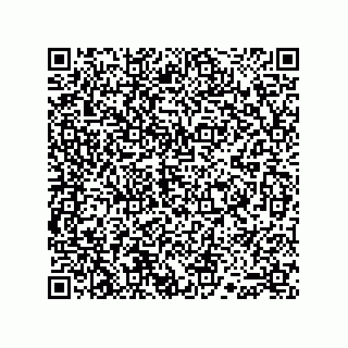 vCard 73455149151