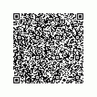 vCard 73455149152