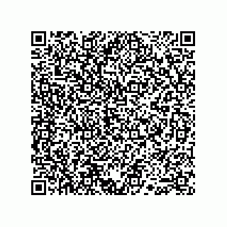 vCard 73455149153