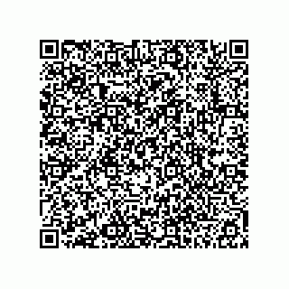 vCard 73455149154