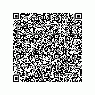 vCard 73455149155