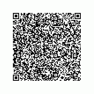 vCard 73455149156