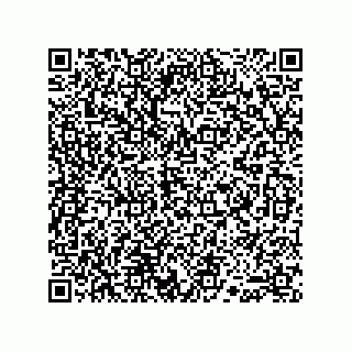 vCard 73455149157