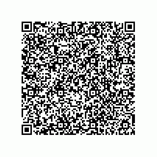 vCard 73455149158