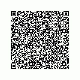 vCard 73455149159
