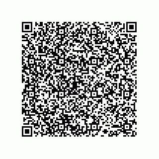 vCard 73455149160
