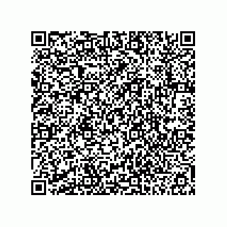 vCard 73455149161