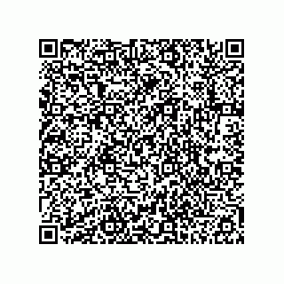 vCard 73455149162