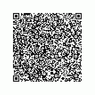 vCard 73455149163
