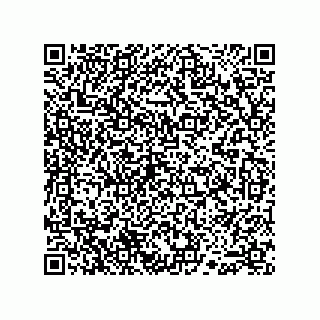 vCard 73455149164