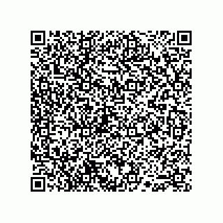 vCard 73455149165