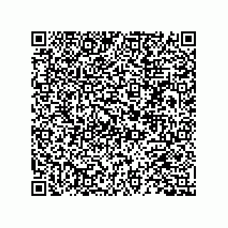 vCard 73455149166