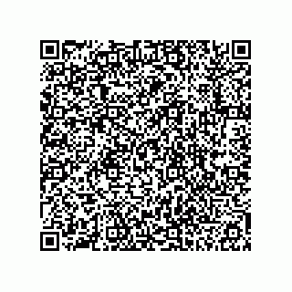 vCard 73455149167