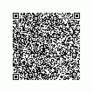 vCard 73455149168