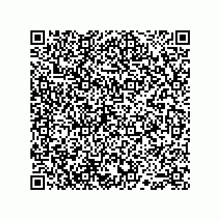 vCard 73455149169