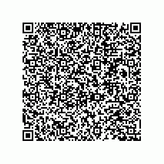 vCard 73455149170