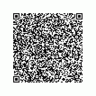 vCard 73455149171