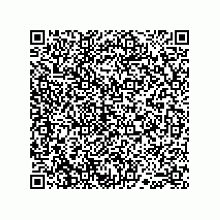 vCard 73455149172