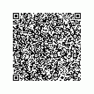 vCard 73455149173