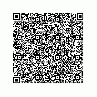 vCard 73455149174