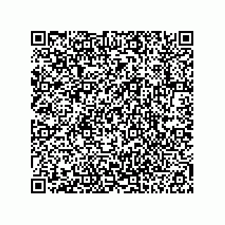 vCard 73455149175
