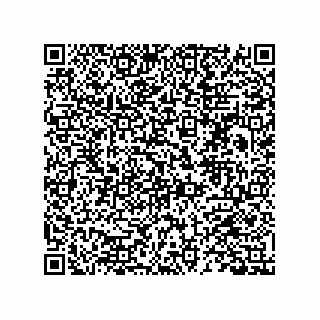 vCard 73455149176