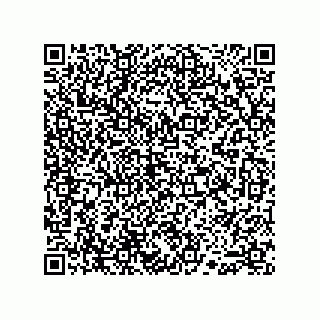 vCard 73455149177