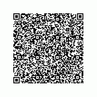 vCard 73455149178