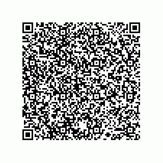 vCard 73455149179