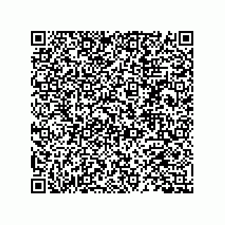 vCard 73455149180
