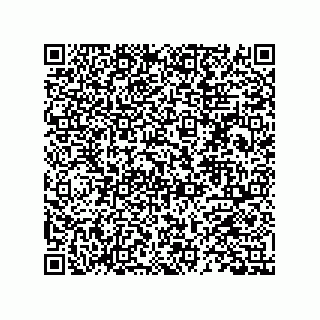 vCard 73455149181