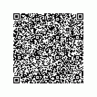 vCard 73455149182