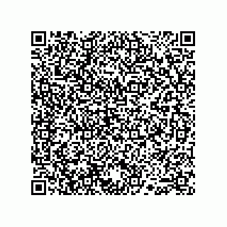 vCard 73455149183