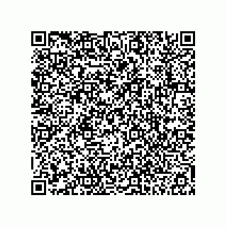vCard 73455149184