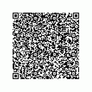vCard 73455149185