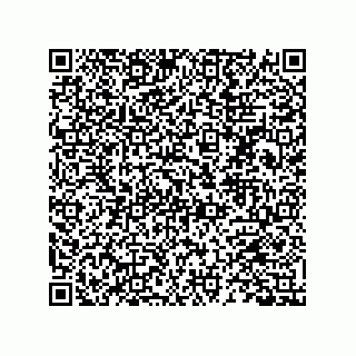 vCard 73455149186