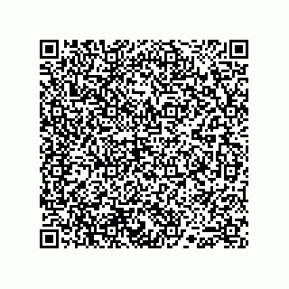 vCard 73455149187