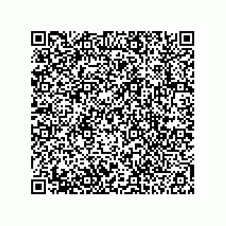 vCard 73455149188